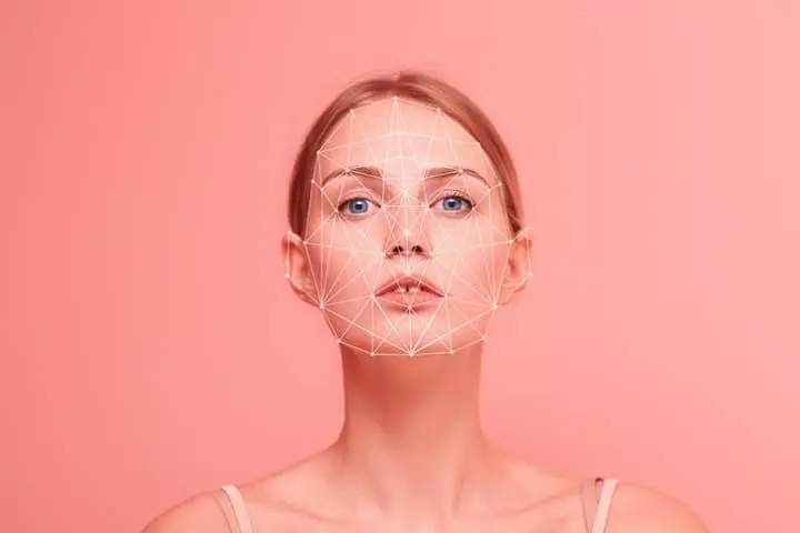 10 Trends Changing the Face of the Beauty-tech Industry in 2023