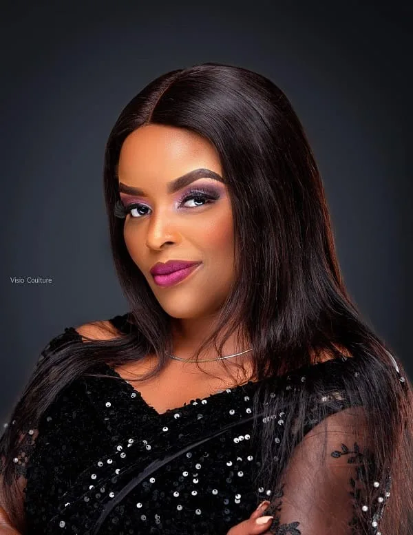 Adonai by Temwani MP3 Download (Audio and Lyrics)