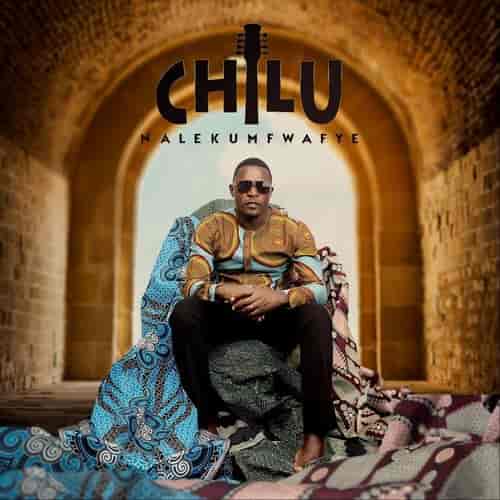 Ubusubo by Chilu Audio Download Chilu Ubusubo MP3 Download Ubusubo by Chilu MP3 Download. A gorgeous Zambian Gospel composition