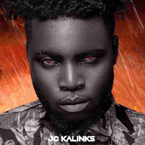 JC Kalinks Dokotela MP3 Download Dokotela by JC Kalinks MP3 Download