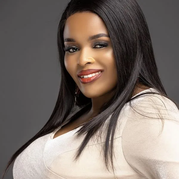 Temwani Adonai MP3 Download Adonai Muli Lesa Uwamilalo by Temwani MP3 Download - Minister Temwani - Adonai Muli Lesa Uwamilalo MP3 Download Audio and Lyrics