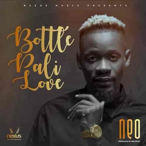 Neo Bottle Pali Love MP3 Download Bottle Pali Love by Neo Slayer MP3 Download Vama Love Belegede
