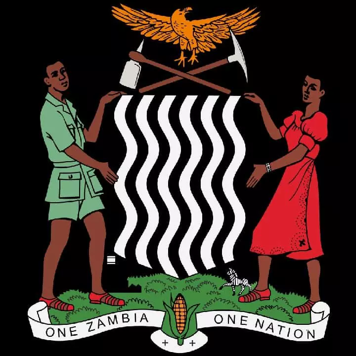 Mu Zambia Independence Song MP3 Download Jk, Sakala Brothers, Winstone, Red Linso, Jane Osborne, Mainza and Ballad, Mu Zambia One Zambia One Nation