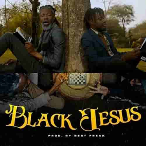 Download Umusepela Chile ft Jay Rox Black Jesus Part 2 MP3 Download