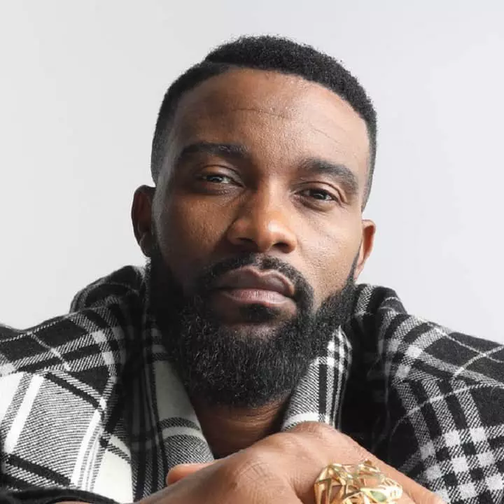Fally Ipupa Bloque Download MP3 Bloque by Fally Ipupa Audio Download Bloque by Fally Ipupa MP3 Download