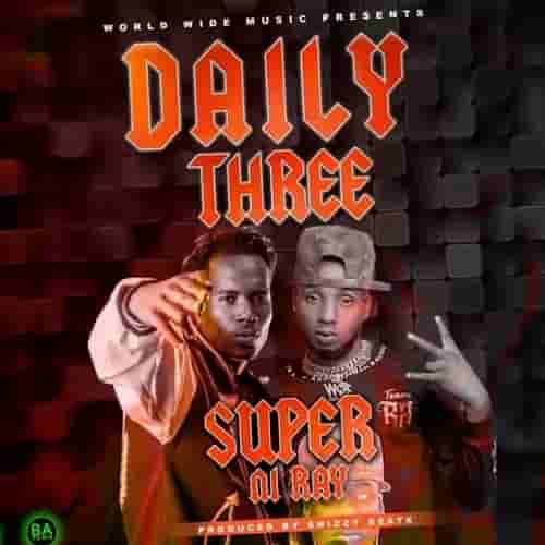 Y Celeb ft Ray Dee Diary 3 MP3 Download Diary 3 by Y Celeb ft Ray Dee (Super Na Ray) is a tight piece of Zambian music, off 408 Empire