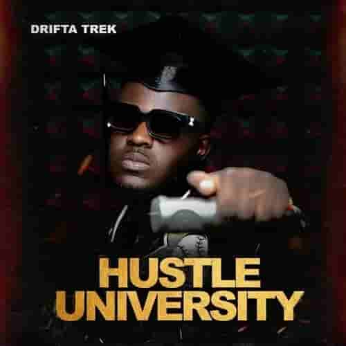 Drifta Trek ft Yo Maps - Weka Mp3 Download Weka by Drifta Trek ft. Yo Maps MP3 Download. A tight piece of Zambian music off Hustle University Album