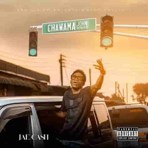 Jae Cash Break It Down MP3 Download – Coming as a new work effort from Jae Cash, he links up with Tu-K Ogee and Ruff Kid to drop Break It Down.
