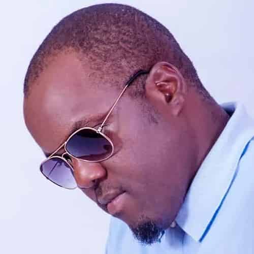 Download K Millian - Ngataulemufwaya MP3 Download
