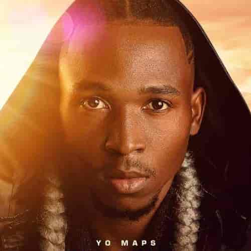 Yo Maps ft. T-Sean - Samson MP3 Download On a cozy and tightly churned-out beat, the duo smoothly curves out the song with flawless vocals.
