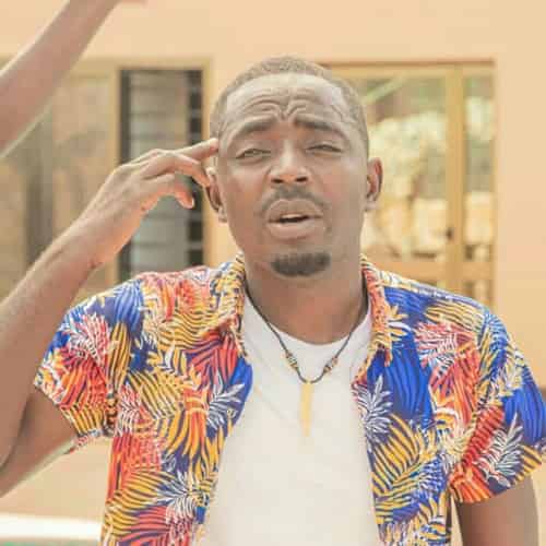 Kadas Mizeezo MP3 Download It’s MonYAY, and while we ought to find comfort in a mug of something warm, here's: Mizeezo by Kadas Zambia.