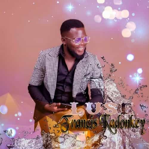 Francis Kadonkey - Wisakamana Epwali MP3 Download Francis Kandonki crops up with a new Gospel song dubbed, “Wisakamana Epwali”.