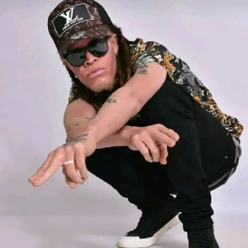 Za Yellow Man Mutima Una Sanka MP3 Download It’s FriYAY, and while we ought to find comfort, here's: Mutima Unasanka by Za Yellow Man.