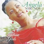 Chalo Chuwama Nawako by Angela Nyirenda MP3 Download - Angela Nyirenda makes a ripple effect in the genre of music with a gripping trip on.