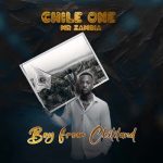 Wakumbali by Chile One ft Towela MP3 Download - Chile One Mr Zambia debuts with Towela Kaira erupting into the music arena with “Wakumbali.”