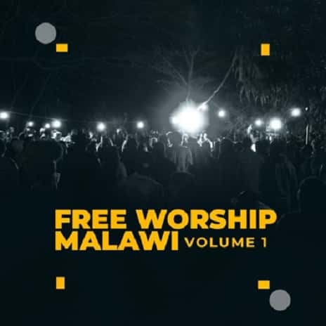 Lelo Lelo Tikuyamikani MP3 Download Audio - Lero Song by Free Worship ft. Simplice Bless. Released in 2023