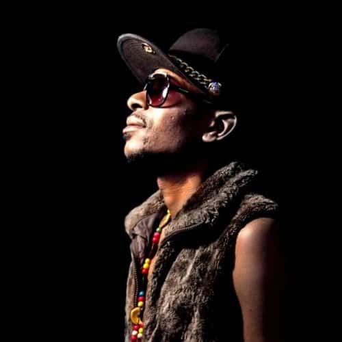 P Jay Akasuba MP3 Download - While we ought to find comfort, we choose to bring back old memories of your fave: Akasuba by P Jay.