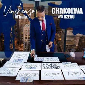 My Favorite Person by Vinchenzo ft Kayz Adams & Triple M MP3 Download - At its core, "My Favorite Person" is a tale of betrayal and disillusionment.