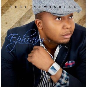 I Need You More by Ephraim MP3 Download - Certain songs in the diverse repertoire of gospel music have enduring appeal, enthralling listeners.