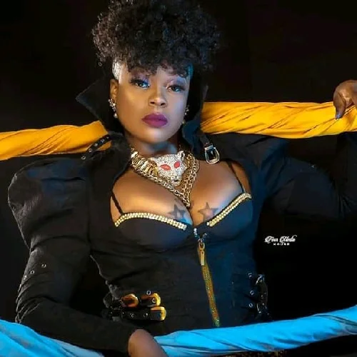 Swilili by Mampi MP3 Download Heartbreak Anthem: "Swilili" by Mampi featuring Late P'Jay. In 2011, the Zambian music scene was graced