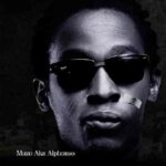 Muzo AKA Alphonso - Nalikutemenwe MP3 Download