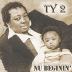 Ty2 Nikukonde MP3 Download Audio and Lyrics: A Love Song for All Seasons