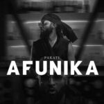 Afunika - Pakati MP3 Download - Pakati (Ichiselema)