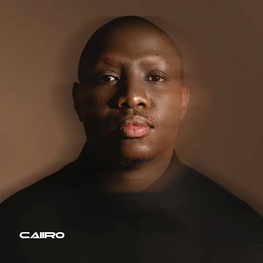 Caiiro Ndisize MP3 Download - Ami Faku - Caiiro ft. Ami Faku - Ndisize MP3 Download