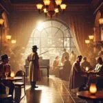 Ivana - Casablanca MP3 Download - Ivana pops up a notch higher as she strikes to score her latest number, densely packed "Casablanca".