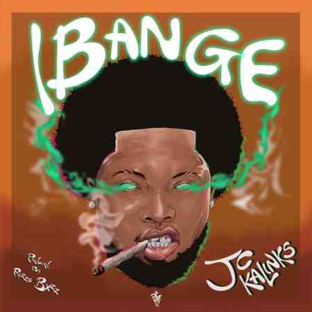 JC Kalinks Ibange MP3 Download Audio and Lyrics Meaning