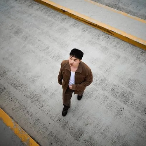 Where You Are by Keenan Te MP3 Download Audio and Lyrics - Keenan Te - Where You Are MP3 Download & Lyrics - Highly skilled Australian pop singer, Keenan Te, makes waves in the English music scene with “Where You Are“.