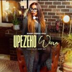 Mampi New Song - Mampi new song titled Upezeko Wina (Find Someone Else) MP3 Download Audio and Lyrics