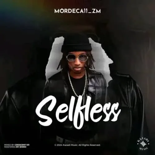 Mordecai Amen MP3 Download - Audio and Lyrics - Mordecaii zm