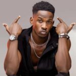 Mulokole by Anknown MP3 Download Audio and Lyrics - Mulokole by Anknown Prosper MP3 Download