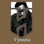 Ndibulungi by Vyroota MP3 Download Audio and Lyrics - Highly skilled Ugandan artist, Vyroota, makes a sensation in the music world with "Ndibulungi".