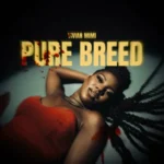 Pure Breed by Vivian Mimi MP3 Download Audio and Lyrics