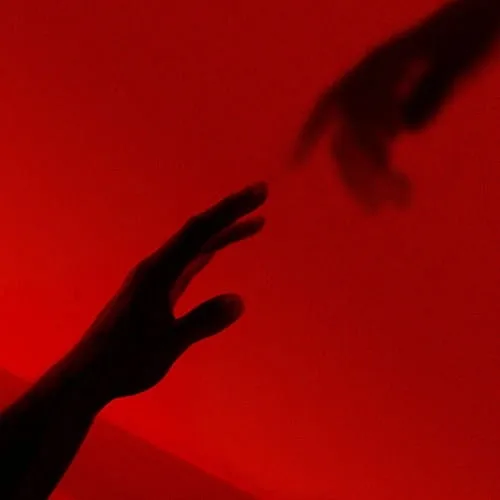 Ryan Ellis - Better Days MP3 Download (Audio & Lyrics) - Grammy-nominated California native, Ryan Ellis, unwinds by working on a beautiful tune