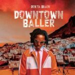 Sijja by Dokta Brain Sijja by Dokta Brain MP3 Download Audio and Lyrics