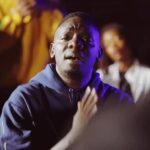 Tonta by Wilson MP3 Download Renowned - Ugandan gospel minister, Pastor Wilson Bugembe, flips the page over with a new worship song.