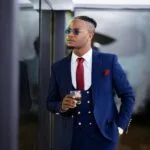 Vinchenzo - Junta MP3 Download - Beer President, Vinchenzo M’bale, is well-known in Zambia's music industry. He creates a genuine, fresh sound.