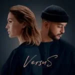 Vitaa ft. Slimane - Avant Toi MP3 Download Audio and Lyrics - This SunYAY, some may seek comfort in a warm mug of coffee, while others find peace in ...