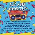 Pepepe Maphorisa MP3 Download - Enny Man Da Guitar, Mellow & Sleazy, DJ Maphorisa, Mark Khoza and Gipa Entertainment - "Pepepepe".