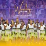 Africa For Jesus MP3 Download - Song by Worship House ft. Mish Mahendere. Released in 2023, off Worship House Celebration 20 (Live at Worship House Church Limpopo, 2023). Audio Below: