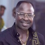 Amakye Dede Songs Free MP3 Download Audio Below: