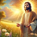 Ba Yesu Balendolela MP3 Download Audio