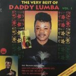 Daddy Lumba Makra Mo MP3 Download - (Mene Wo Di Nkra) Released in 1992. Audio Below: