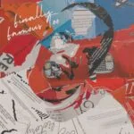 Dlala Thukzin Sohlala Sisonke MP3 Download - Song feat. MK Productions and Zeh McGeba. Released in 2024, off the album, "Finally Famous Too." Audio Below: