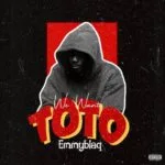 We Want Toto MP3 Download - Nigerian musician, EmmyBlaQ, recently released a new and gripping single named "We Want Toto."