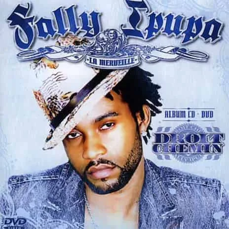 Fally Ipupa - Alliance MP3 Download - Fally Ipupa N’simba, widely by known as Fally Ipupa hypes his ever standing banger named, Alliance.