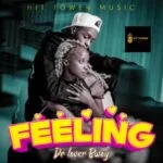 Feeling by Dr Lover Bwoy MP3 Download Audio